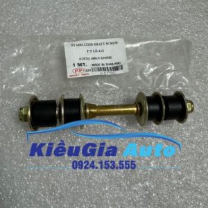 Rotuyn can bang truoc Toyota Zace 1999 2005 2