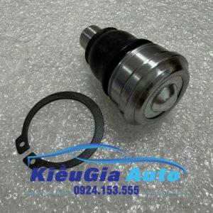 Rotuyn trụ đứng dưới Ford Fiesta 2010-2018