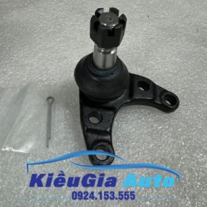 Rotuyn trụ đứng dưới Ford Ranger 2007-2011