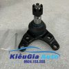 Rotuyn trụ đứng dưới Mazda BT50 2006-2011