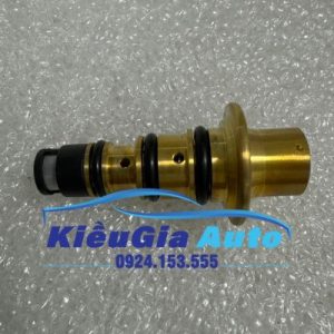 Van đuôi lốc điều hòa Ford Ecosport 2014-2024