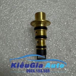 Van đuôi lốc điều hòa Hyundai i30 2008-2012