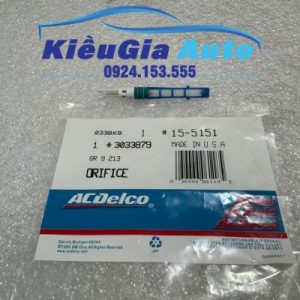 Van tiết lưu Ford Escape 3.0 2001-2006