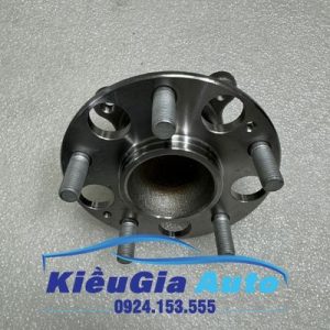Bạc đạn bánh sau Honda Civic 2006-2011 13 14 5 1