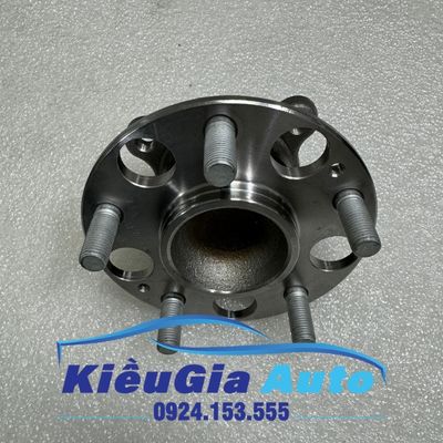 Bạc đạn bánh sau Honda Civic 2006-2011 6 Bạc đạn bánh sau Honda Civic 2006-2011 - Ảnh 6