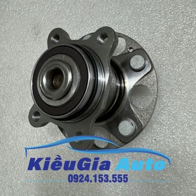 Bạc đạn bánh sau Honda Civic 2006-2011 5 Bạc đạn bánh sau Honda Civic 2006-2011 - Ảnh 5