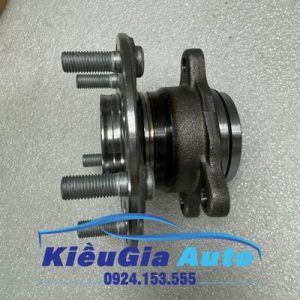 Bạc đạn bánh sau Honda Civic 2006-2011 11 16 5 1