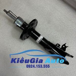 Giảm xóc trước Honda Civic 2006-2012 6 19 5 1