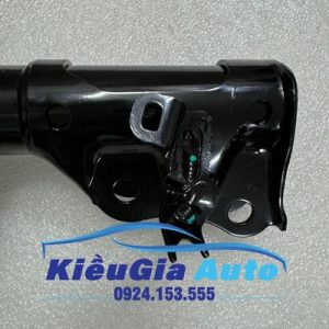 Giảm xóc trước Honda Civic 2006-2012 9 24 5 1