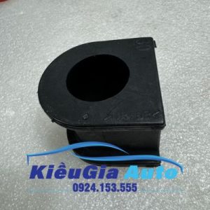 Cao su cân bằng trước Toyota Hilux 2004-2015 11 31 7 1