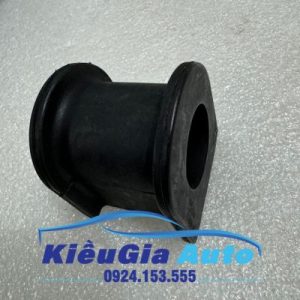 Cao su cân bằng trước Toyota Hilux 2004-2015 10 34 8 1