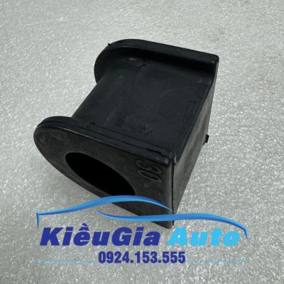 Cao su cân bằng trước Toyota Hilux 2004-2015 4 Cao su cân bằng trước Toyota Hilux 2004-2015 - Ảnh 4