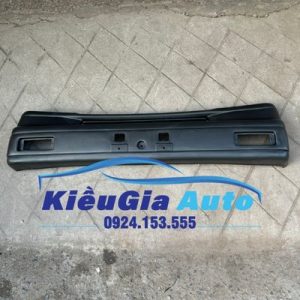 Cản trước Suzuki Cary Pro 5 tạ 5 46 1 1