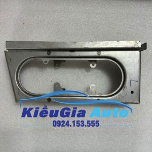 Giá bắt đèn hậu Hyundai H150 2018-2024 5 58 3