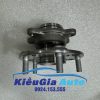 Bạc đạn bánh sau Honda Civic 2006-2011 11 Bạc đạn bánh sau Honda Civic 2006-2011