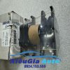 Bố thắng sau BMW 318i F30 2015-2019