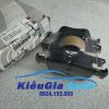 Bố thắng sau BMW 340i F30 2015-2019 11 Bố thắng sau BMW 340i F30 2015-2019