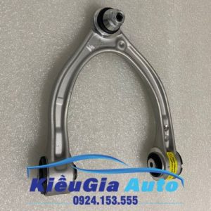 Càng A trên Mercedes C63 W205 2015-2021