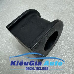 Cao su cân bằng trước Toyota Fortuner 2009-2015