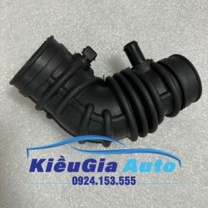 Cao su cổ hút Daewoo Nubira 2000-2003