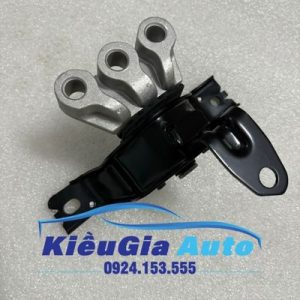 Chân máy trước phải Chevrolet Captiva 2007-2012