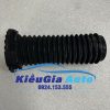 Chụp bụi giảm xóc trước Honda Civic 2006-2012 12 Chụp bụi giảm xóc trước Honda Civic 2006-2012
