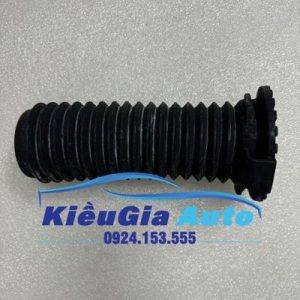 Chụp bụi phuộc nhún trước Honda Civic 2006-2012