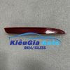 Đèn phản quang cản sau Mazda 3 2010-2013