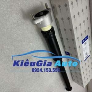 Giảm xóc sau Mercedes C180 W204 2007-2015