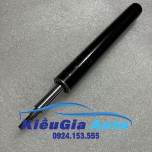 Giảm xóc trước Daewoo Cielo 1995