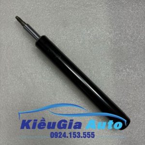 Giảm xóc trước Daewoo Lanos 2000-2003