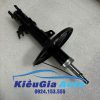 Giảm xóc trước Toyota Camry 2.2 1997-2001
