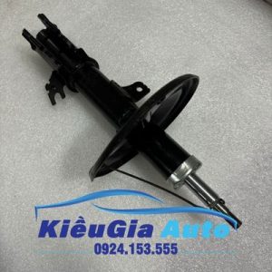 Giảm xóc trước Toyota Camry 2.2 1997-2001