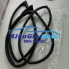 Gioăng cánh cửa Daewoo Gentra 2005-2009
