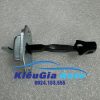 Giới hạn cánh cửa Toyota Vios 2003-2007