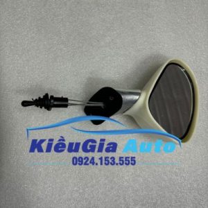 Gương chiếu hậu Daewoo Matiz 1