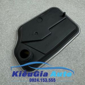 Lọc dầu hộp số tự động Ford Focus 2.0 2005-2011