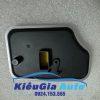 Lọc dầu hộp số tự động Mazda 323 2001-2004