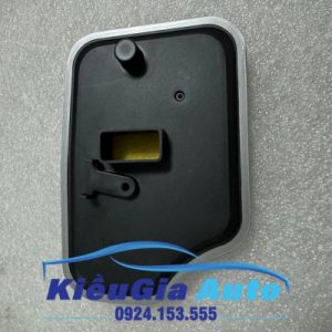 Lọc dầu hộp số tự động Mazda 6 2.0 2003-2011