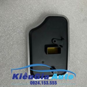Lọc dầu hộp số tự động Mazda Premacy 1999-2003