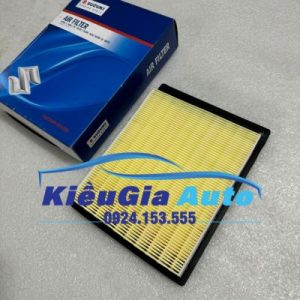Lọc gió động cơ Suzuki Ertiga 2018-2023