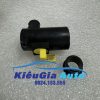 Mô tơ bơ nước rửa kính Ford Mondeo 2001-2007