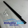 Nẹp chân kính ngoài Chevrolet Spark M300 2011-2018 13 Nẹp chân kính ngoài Chevrolet Spark M300 2011-2018