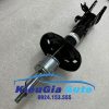 Phuộc nhún trước Honda Civic 2006-2012 10 Phuộc nhún trước Honda Civic 2006-2012