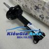 Phuộc nhún trước Mercedes C350 W204 2007-2014