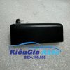 Tay mở lốp dự phòng xe Mitsubishi Jolie 2003-2007