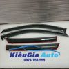 Vè che mưa Mazda CX5 2017-2023