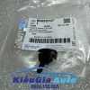 Vòi phun nước rửa kính Daewoo Leganza 2000-2005