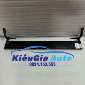 Xương đỡ ba đờ sốc trước Toyota Fortuner 2009-2015