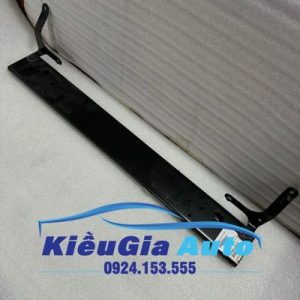 Xương đỡ ba đờ sốc trước Toyota Innova 2006-2015